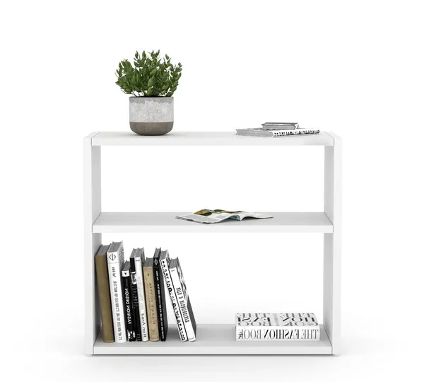 Rosebell__White_Engineered_Wood_Side_Table_For_Home_Decor