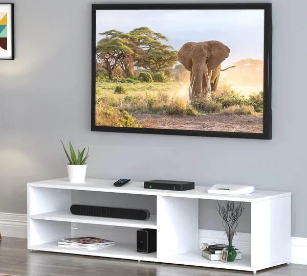 Rosebell__White_Engineered_Wood_Tv_Unit_For_Home_Decor