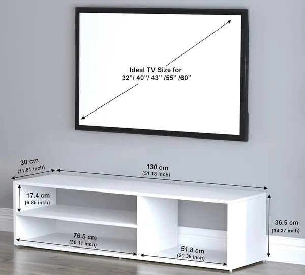 Rosebell__White_Engineered_Wood_Tv_Unit_For_Home_Decor