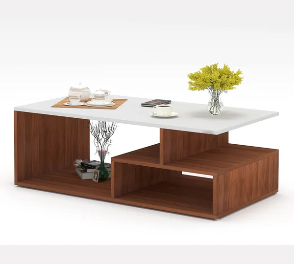 Rosebell__Wenge_Engineered_Wood_Coffee_Table_For_Home_Decor