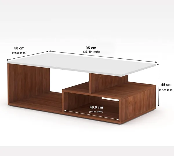Rosebell__Wenge_Engineered_Wood_Coffee_Table_For_Home_Decor