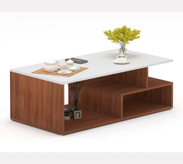Rosebell__Wenge_Engineered_Wood_Coffee_Table_For_Home_Decor