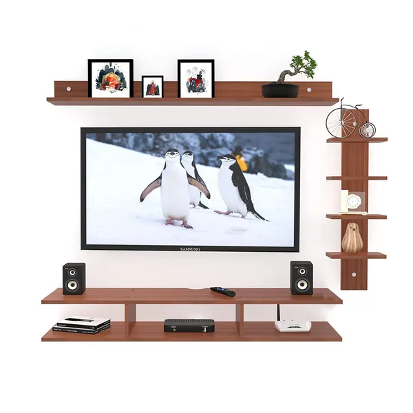 Rosebell_Walnut_Engineered_Wood_Tv_Unit_For_Home_Decor