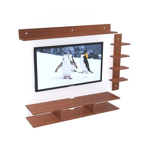 Rosebell_Walnut_Engineered_Wood_Tv_Unit_For_Home_Decor
