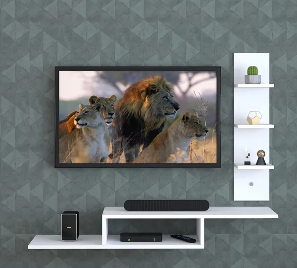 Rosebell_White_Engineered_Wood_Tv_Unit_For_Home_Decor