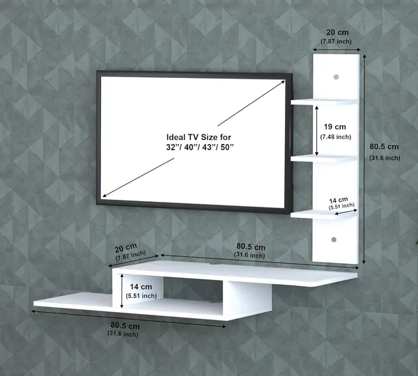 Rosebell_White_Engineered_Wood_Tv_Unit_For_Home_Decor