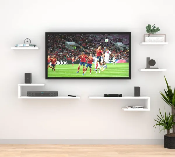 Rosebell__White_Engineered_Wood_Tv_Unit_For_Home_Decor