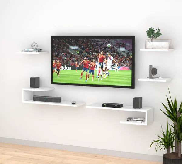 Rosebell__White_Engineered_Wood_Tv_Unit_For_Home_Decor