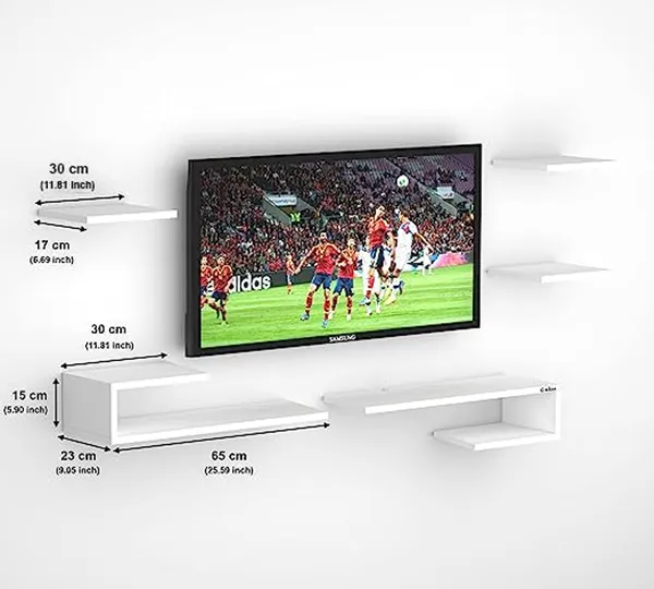 Rosebell__White_Engineered_Wood_Tv_Unit_For_Home_Decor