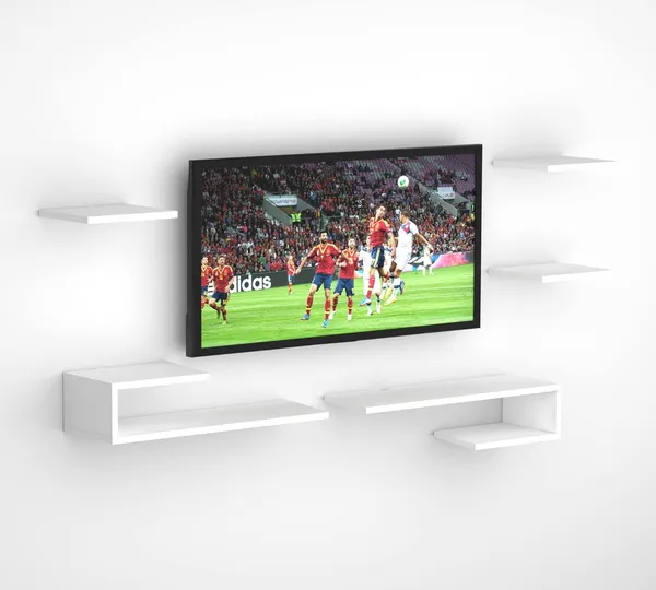 Rosebell__White_Engineered_Wood_Tv_Unit_For_Home_Decor