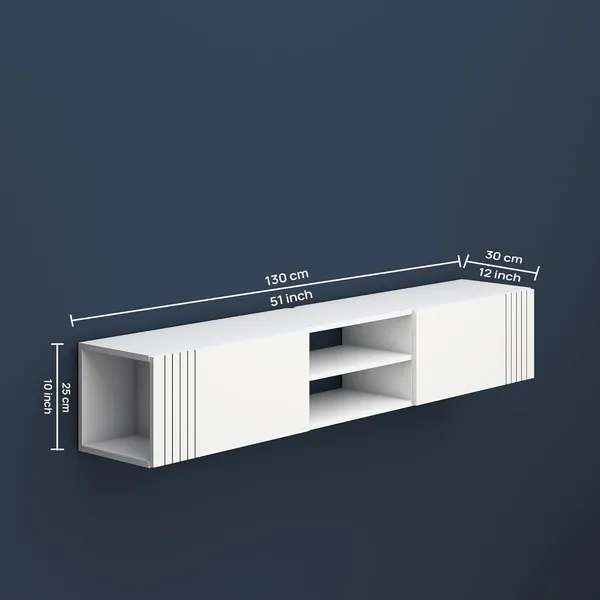 Rosebell_White_Engineered_Wood_Tv_Unit_For_Home_Decor