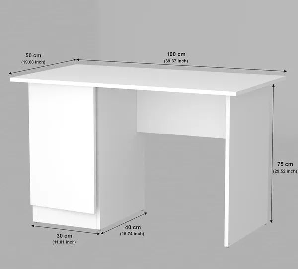 Rosebell_White_Engineered_Wood_Study_Table_For_Home_Decor