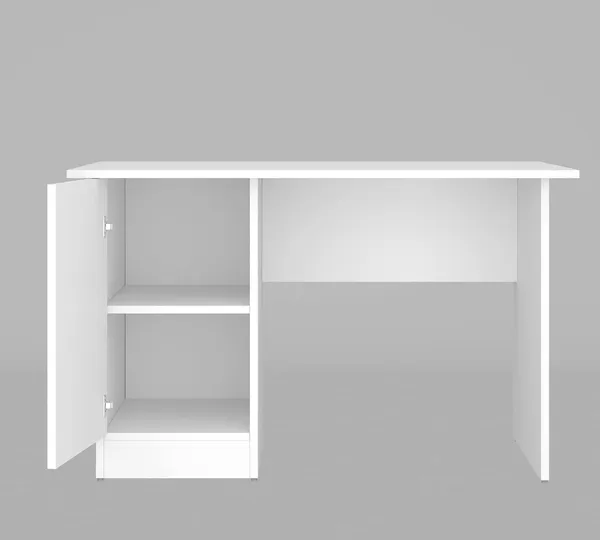Rosebell_White_Engineered_Wood_Study_Table_For_Home_Decor