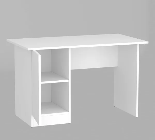 Rosebell_White_Engineered_Wood_Study_Table_For_Home_Decor