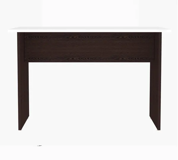Rosebell_Wenge_And_White_Engineered_Wood_Study_Table_For_Home_Decor