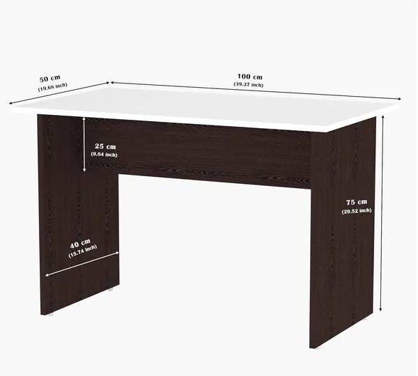 Rosebell_Wenge_And_White_Engineered_Wood_Study_Table_For_Home_Decor