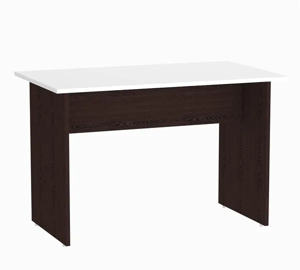 Rosebell_Wenge_And_White_Engineered_Wood_Study_Table_For_Home_Decor