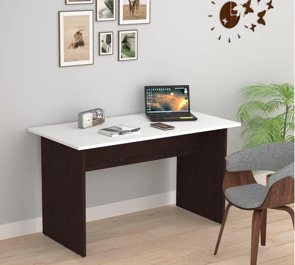 Rosebell_Wenge_And_White_Engineered_Wood_Study_Table_For_Home_Decor