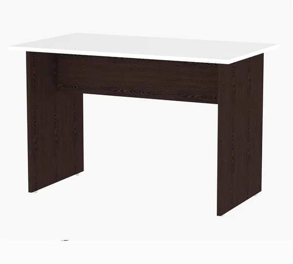 Rosebell_Wenge_And_White_Engineered_Wood_Study_Table_For_Home_Decor