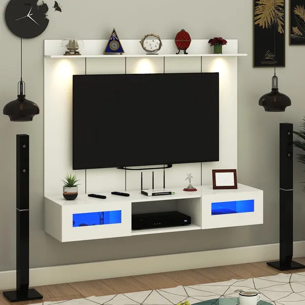 Rosebell_White_Engineered_Wood_Tv_Unit_For_Home_Decor
