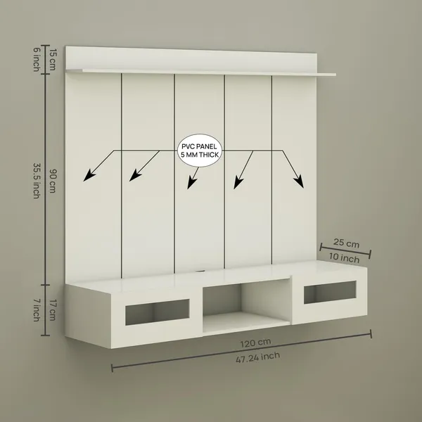 Rosebell_White_Engineered_Wood_Tv_Unit_For_Home_Decor