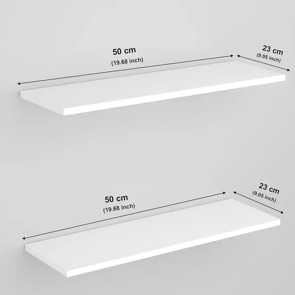 Rosebell__White_Engineered_Wood_Bookshelf_For_Home_Decor