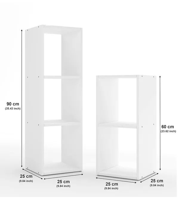 Rosebell__White_Engineered_Wood_Bookshelf_For_Home_Decor