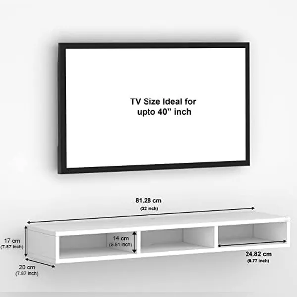 Rosebell_Wenge_And_White_Engineered_Wood_Tv_Unit_For_Home_Decor