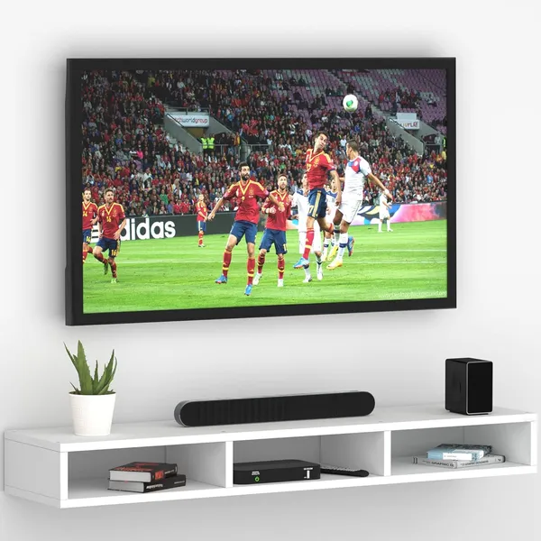 Rosebell_Wenge_And_White_Engineered_Wood_Tv_Unit_For_Home_Decor
