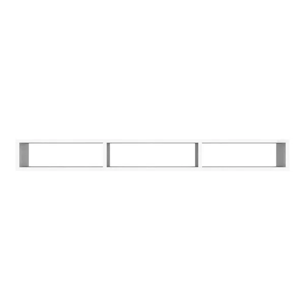 Rosebell_Wenge_And_White_Engineered_Wood_Tv_Unit_For_Home_Decor