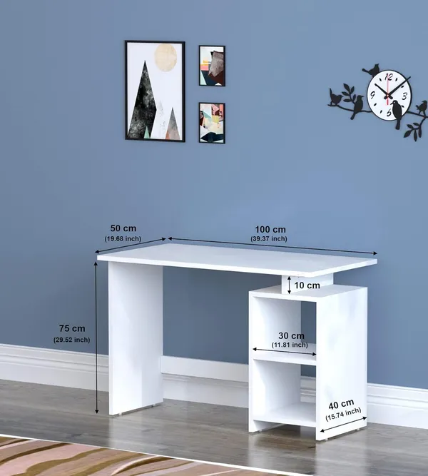 Rosebell_White_Engineered_Wood_Study_Table_For_Home_Decor