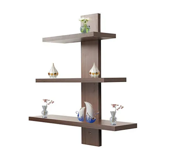 Rosebell__Walnut_Engineered_Wood_Wall_Shelf_For_Home_Decor