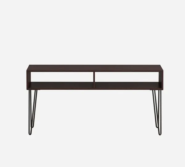 Rosebell_Brown_Engineered_Wood_Console_Table_For_Home_Decor