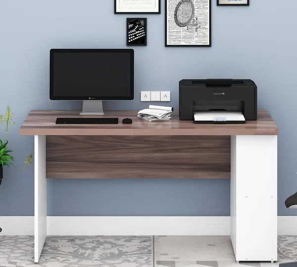 Rosebell_Coachwood_And_White_Engineered_Wood_Study_Table_For_Home_Decor