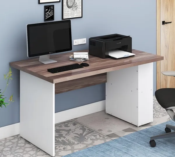 Rosebell_Coachwood_And_White_Engineered_Wood_Study_Table_For_Home_Decor