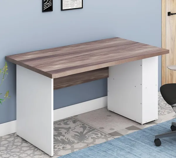 Rosebell_Coachwood_And_White_Engineered_Wood_Study_Table_For_Home_Decor
