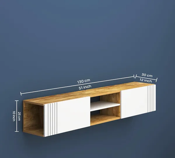 Rosebell_Giant_Wood_And_White_Engineered_Wood_Tv_Unit_For_Home_Decor
