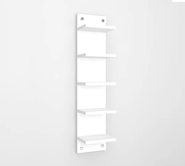 Rosebell_Wenge_Engineered_Wood_Wall_Shelf_For_Home_Decor