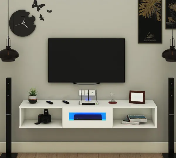 Rosebell__White_Engineered_Wood_Tv_Unit_For_Home_Decor