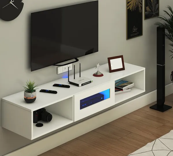 Rosebell__White_Engineered_Wood_Tv_Unit_For_Home_Decor