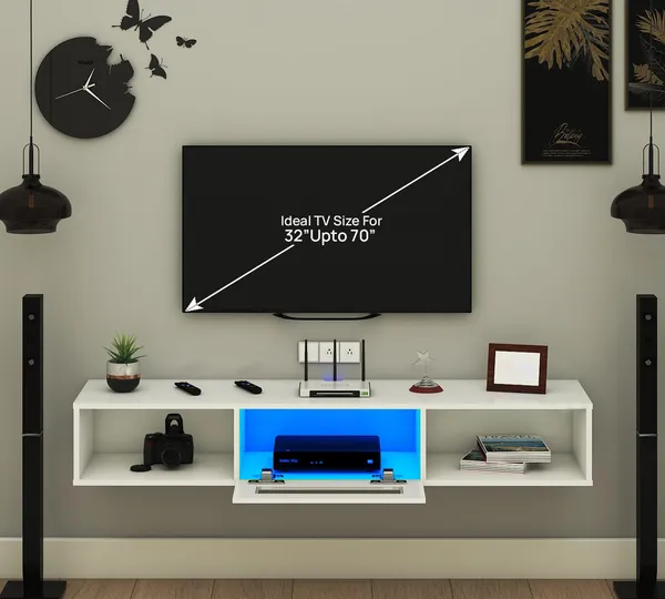 Rosebell__White_Engineered_Wood_Tv_Unit_For_Home_Decor