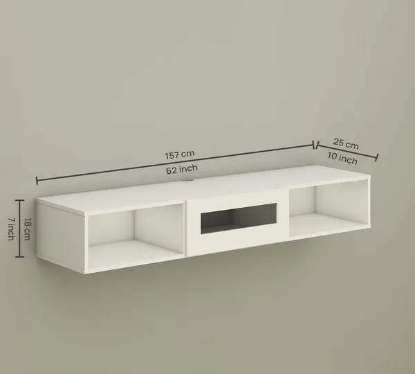 Rosebell__White_Engineered_Wood_Tv_Unit_For_Home_Decor