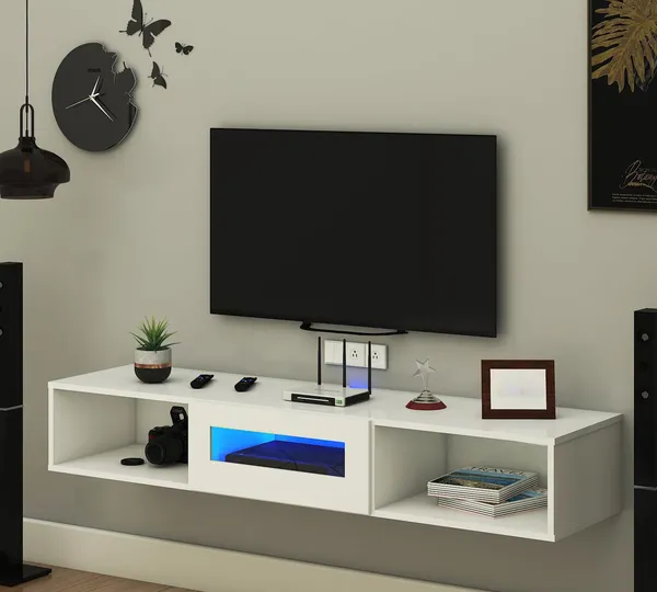 Rosebell__White_Engineered_Wood_Tv_Unit_For_Home_Decor