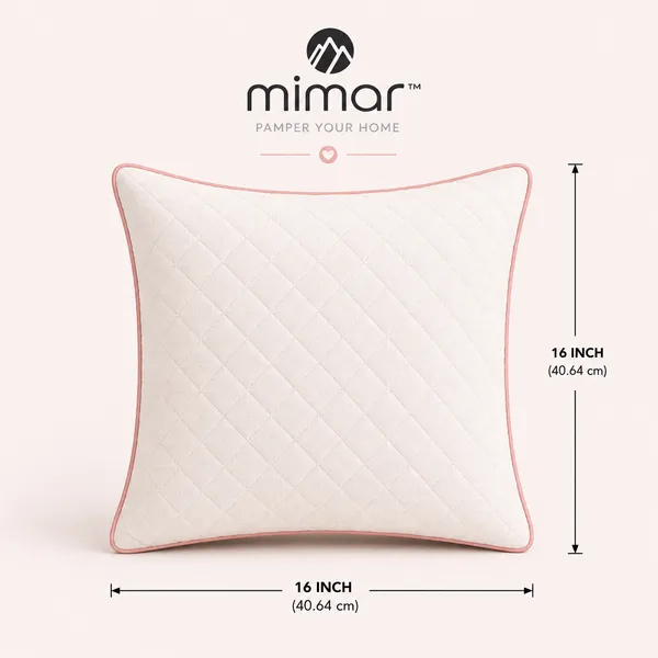 maestro_cushion