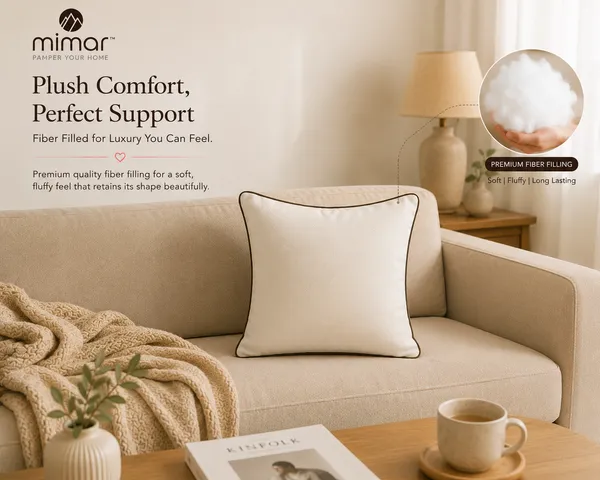 brown_piping_cushion