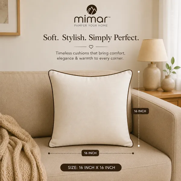 brown_piping_cushion