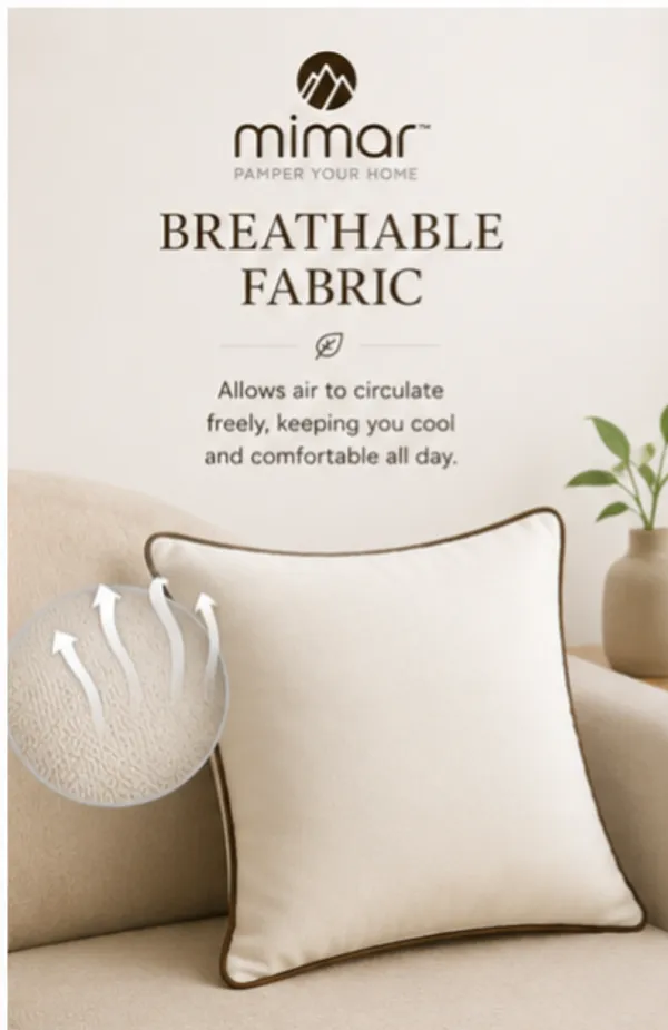 brown_piping_cushion