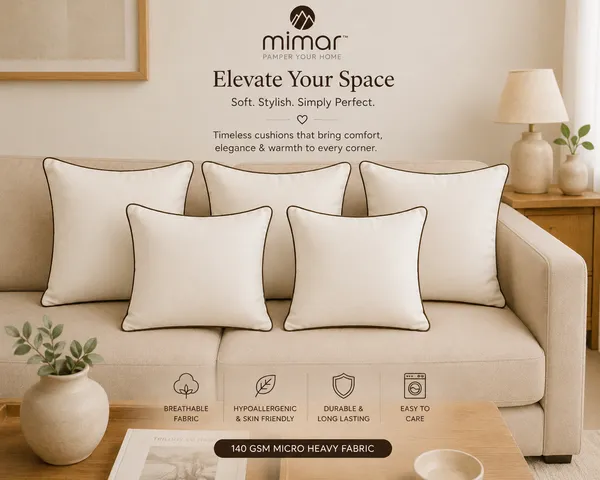 brown_piping_cushion