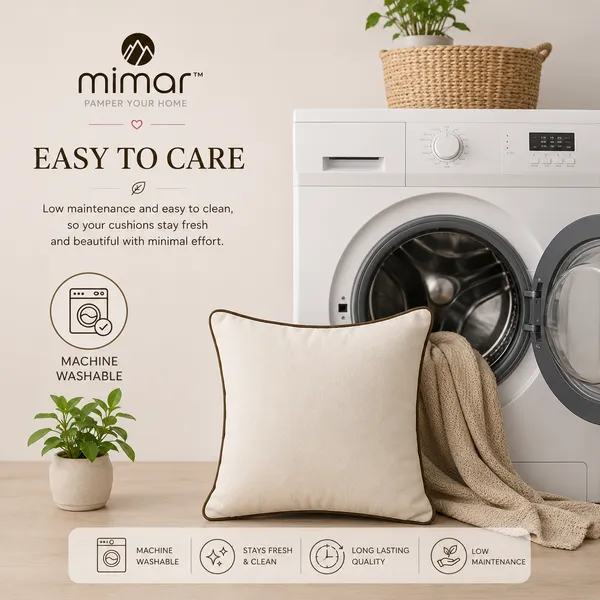 brown_piping_cushion