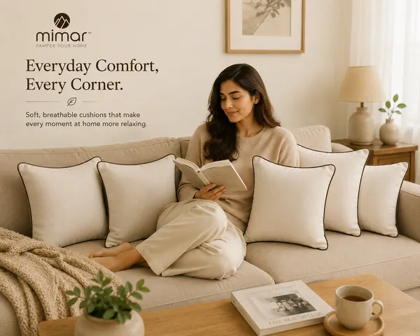 brown_piping_cushion